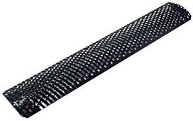 Stanley 250 mm ilgio pusapvalė geležtė