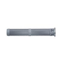 Tinkl. ankeravimui FIS H K 12 x 85 mm, 50 vnt