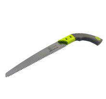 Genėjimo pjūklas 9 TPI, 330 mm