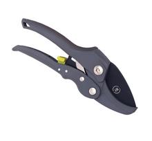 Sekatorius EASY 190 mm (maks, 25 mm)