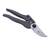 Sekatorius FLO 190 mm (maks, 18 mm)