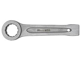 Richmann smūginis raktas, 21 mm