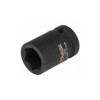 Smūginė galvutė 8 mm 1/2" trumpa