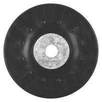 Turbo šlifavimo padas 125xM14