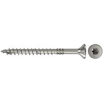 Medsraigtis 6,0 x 120 A4 TORX, 100 vnt