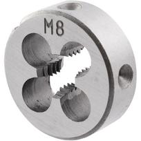 Sriegpjovė Richmann M12x1.75