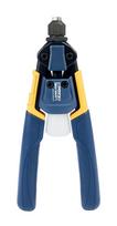 Kniedijimo replės Rapid RP100 MULTI