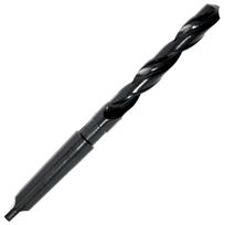 Kūginis grąžtas metalui IRWIN 19x135/233 mm
