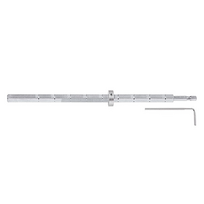 Thermoz SV II sukimo įrankis iki 260mm.