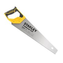 Pjūklas medžiui „Stanley Tradecut", 450 mm 8TPI