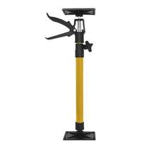 Teleskopinė atrama 50-115 cm. Iki 30 kg. Strend Pro