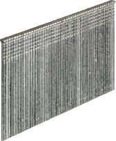 Apdailos vinys Senco RX 16ga 1,6x75mm Vidaus darbams, 2000 vnt.