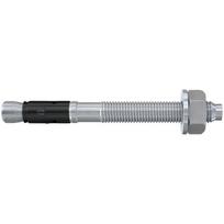 Inkarinis varžtas FAZ II Plus 8/50, 8x115 mm, 50 vnt. Fischer