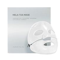 [Arocell] Mela TXA kaukė 43g*4 vnt.
