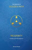 Prosperity: A Guide to your Pearl Sequence