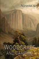 Woodcraft and Camping