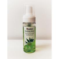 Himalaya veido prausimosi putos su Neem, 150 ml