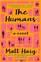 The Humans