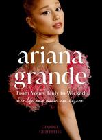 Ariana Grande: Her life and music, Era by Era