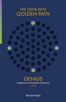 Genius: A Guide to your Activation Sequence