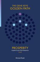Prosperity: A Guide to your Pearl Sequence