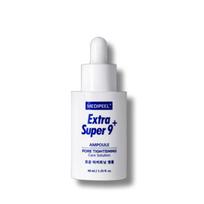 Medi-Peel Extra Super 9 Plus Poras sutraukiantis serumas 40 ml 40ml