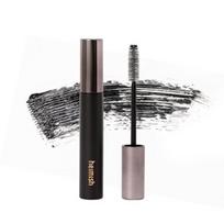 Tušas HEIMISH Dailism Smudge Stop Volume, 9g – Juodas/Rudas juoda