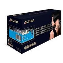 Accura toner HP No. 35A (CB435A) zamiennik AC-H0435B