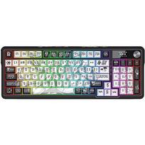 Redragon K719GF-RGB-PRO Artemis Pro, EN K719GF-RGB-PRO