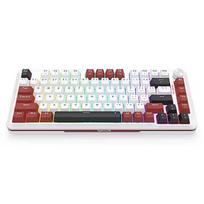 Redragon K721WRB-RGB-M Stormhunter, EN K721WRB-RGB-M