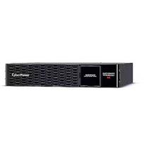 Cyberpower Moduł bateryjny BP48VP2U02 EBP BP48VP2U02