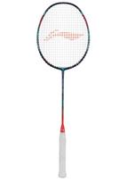 Badmintono raketė  (3UG6)