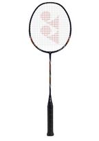 Badmintono raketė  (5UG5)