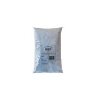 REF Blonde.Id High-Lift Bleaching Hair Oxidant Powder Refill, 500 g