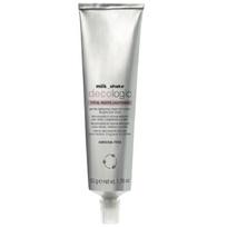 Milk Shake Decologic Total Roots Silk Proteins Hair Lightening Cream, 50 g