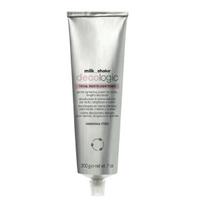 Milk Shake Decologic Total Roots Silk Proteins Hair Lightening Cream, 200 g