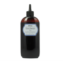 Davines Finest Gloss Natural Ingredients Hair Colouring Pigment N.8 Light Blonde, 280 ml