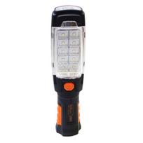 Šviestuvas Richmann C6817; LED; 230 V/5 V USB
