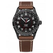 Victorinox 241886
