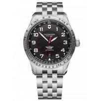 Victorinox 241888