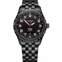 Victorinox Airboss 241974