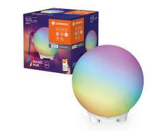 Ledvance - LED RGBW reguliuojama stalinė lempa SMART+ MAGIC LED/2,5W/5V Wi-Fi
