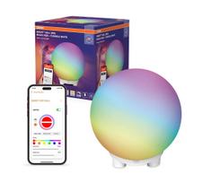 Osram - LED RGBW dimeriuojamas stalinis šviestuvas SMART+ MAGIC LED/2,5W/5V Wi-Fi