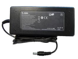 POWER SUPPLY, FIXED RFID READER, ADAPTOR, POWER-BRICK, AC, DC, REPLACEMENT FOR PWR-BGA24V78W0WW