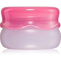 Frudia Glow Juicy Jam daugiafunkcis balzamas lūpoms ir skruostams atspalvis Bonbon Grape 05 4.5 g