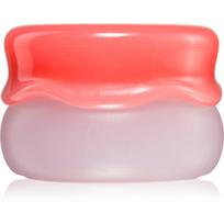 Frudia Glow Juicy Jam daugiafunkcis balzamas lūpoms ir skruostams atspalvis Mellow Peach 04 4.5 g