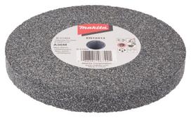 B-51904 Galandimo diskas 150x16x12,7mm A36M Makita, Unique