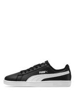 PUMA - Moteriški laisvalaikio batai PM-37360001_45, 37 1/2