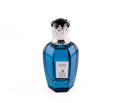 Kvapusis vanduo Rovena Aquatic Pour Homme EDP vyrams, 40 ml, 40 ml