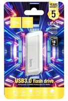 USB laikmena HOCO UD11 USB 3.0 atmintinė 16GB